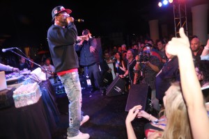 ysm_slam_236